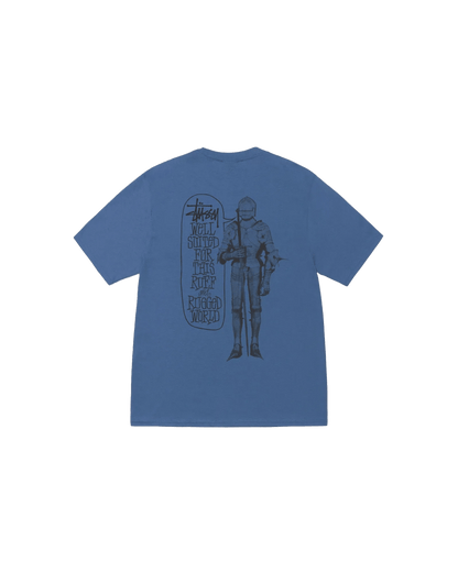 Stüssy Well Suited Tee