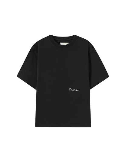 Nude Project Halftime T-shirt