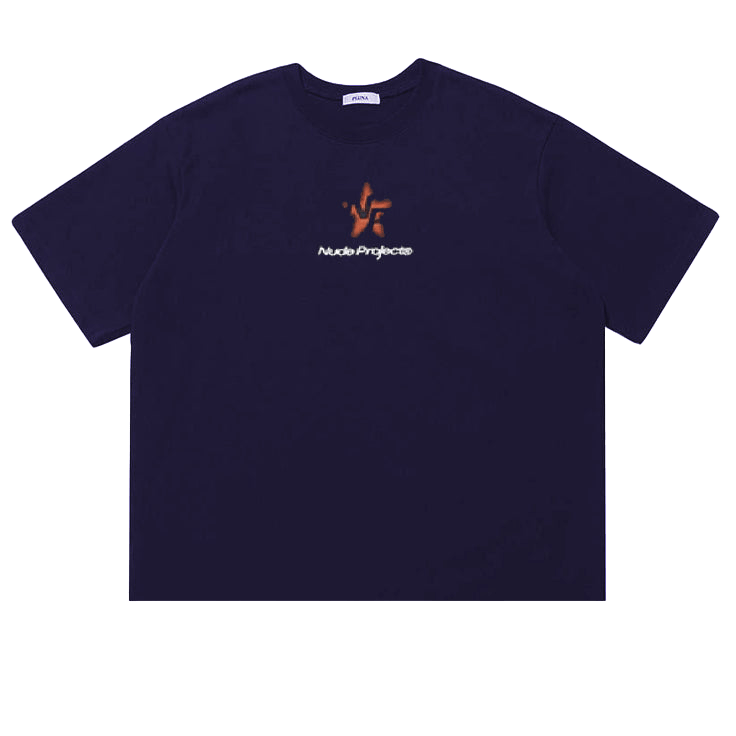 Nude Project Jave t-shirt