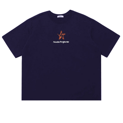 Nude Project Jave t-shirt