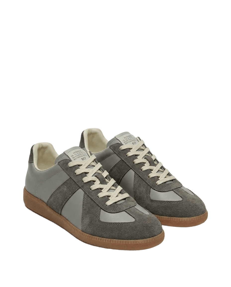 Maison Margiela Gats