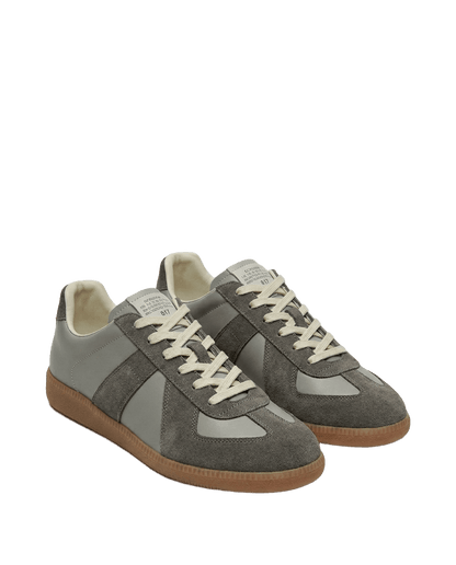 Maison Margiela Gats