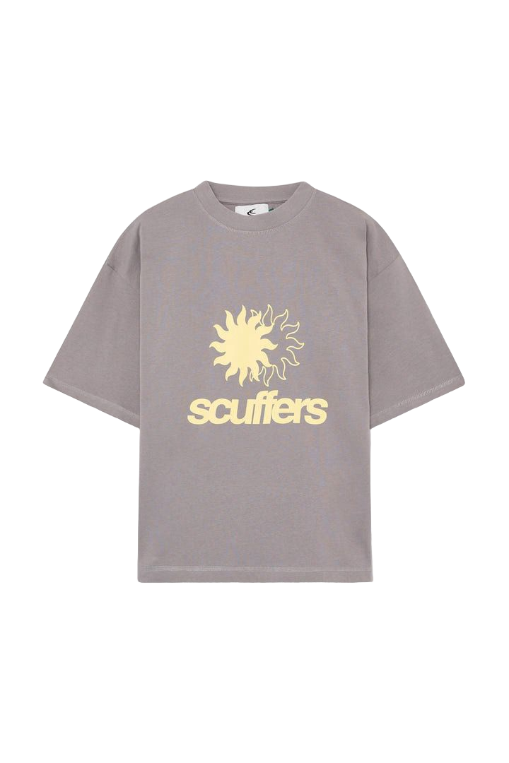 Scuffer sunT-shirt