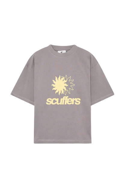 Scuffer sunT-shirt