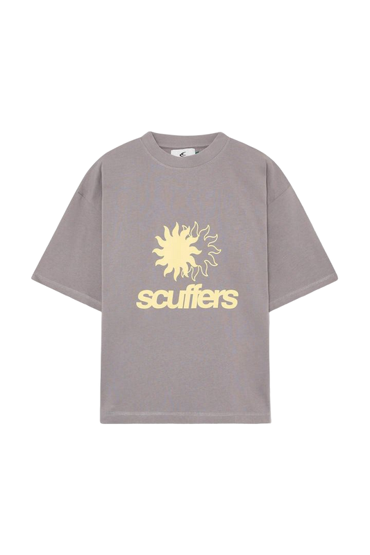 Scuffer sunT-shirt