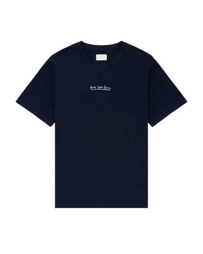 Aimé Leon DoreHydra Souvenir Tee