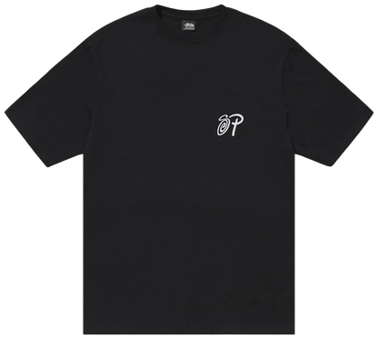 Stüssy x Patta Sound Connection t-shirt