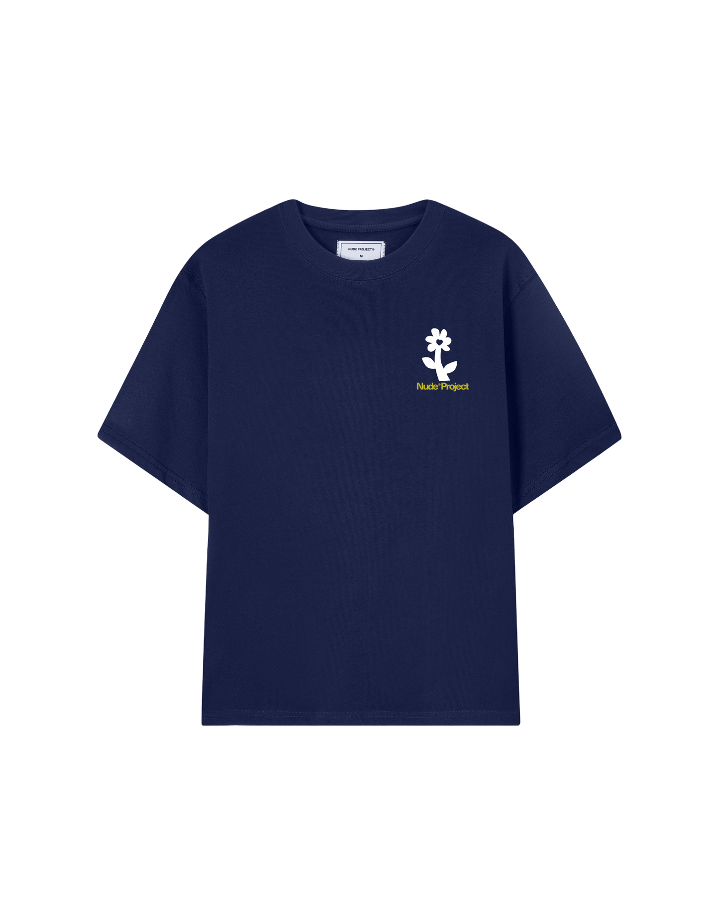 Nude Project Sunny T-shirt