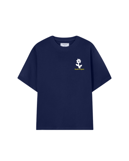Nude Project Sunny T-shirt