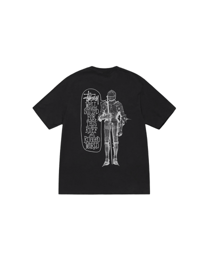 Stüssy Well Suited Tee