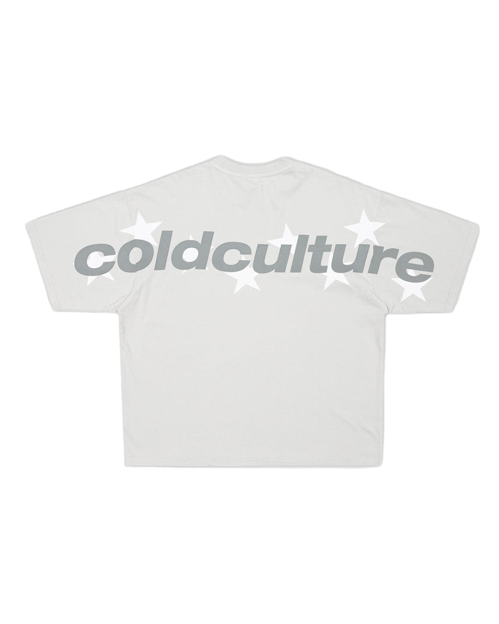 Cold Culture Stellar T-shirt