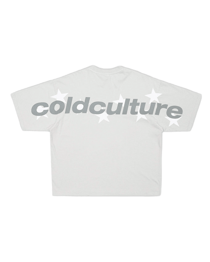Cold Culture Stellar T-shirt