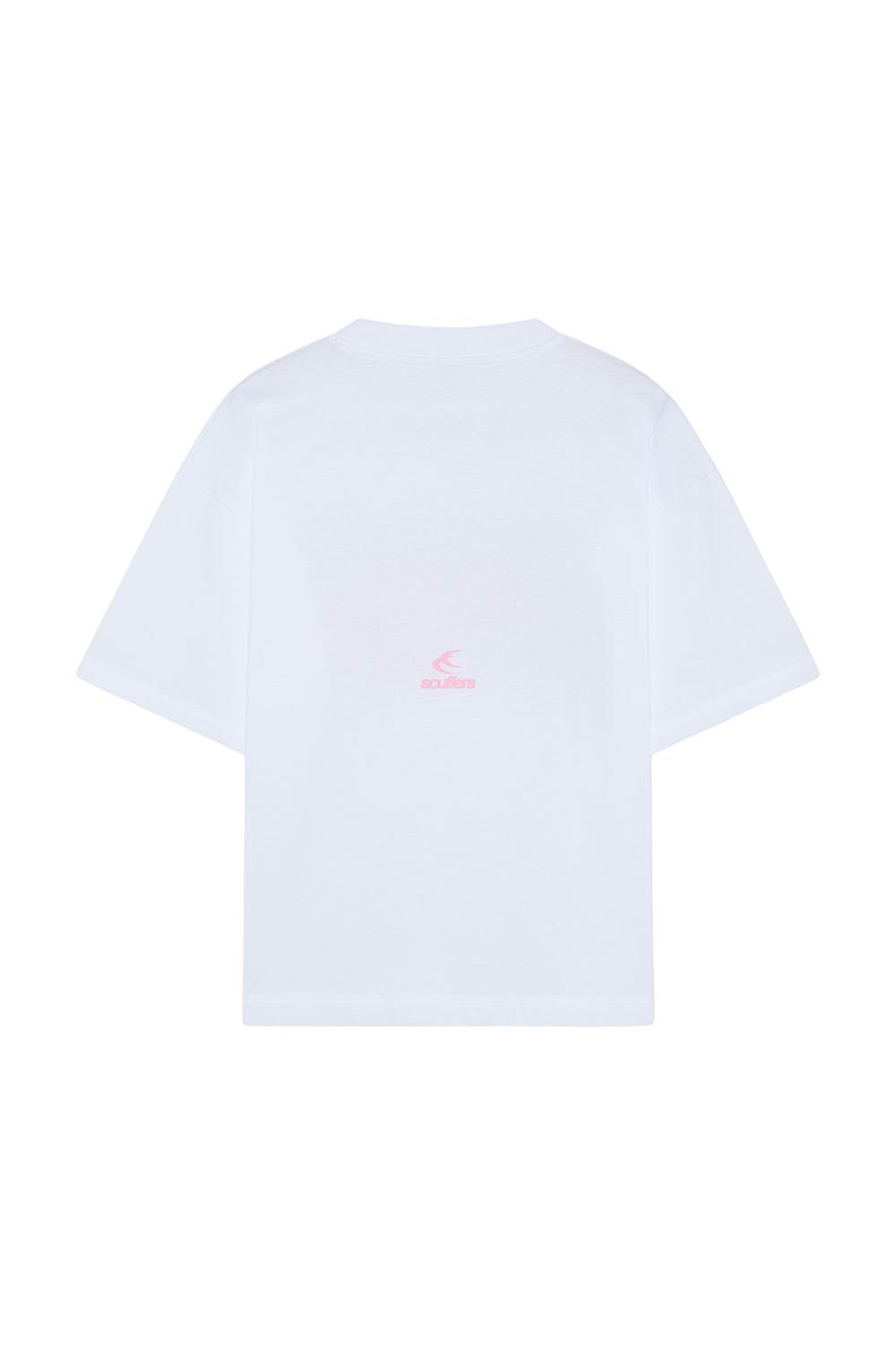 Scuffers Garage T-shirtT