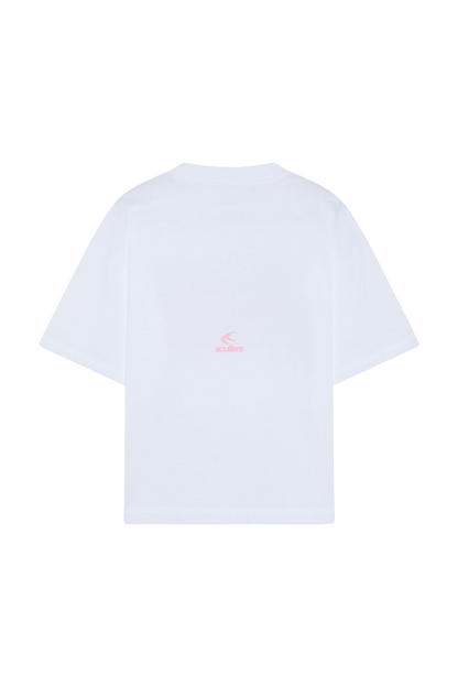 Scuffers Garage T-shirtT