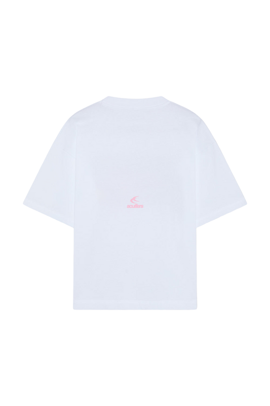 Scuffers Garage T-shirtT