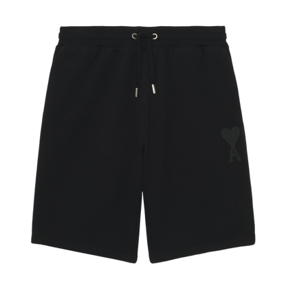 AMI ParisAmi de Coeur shorts
