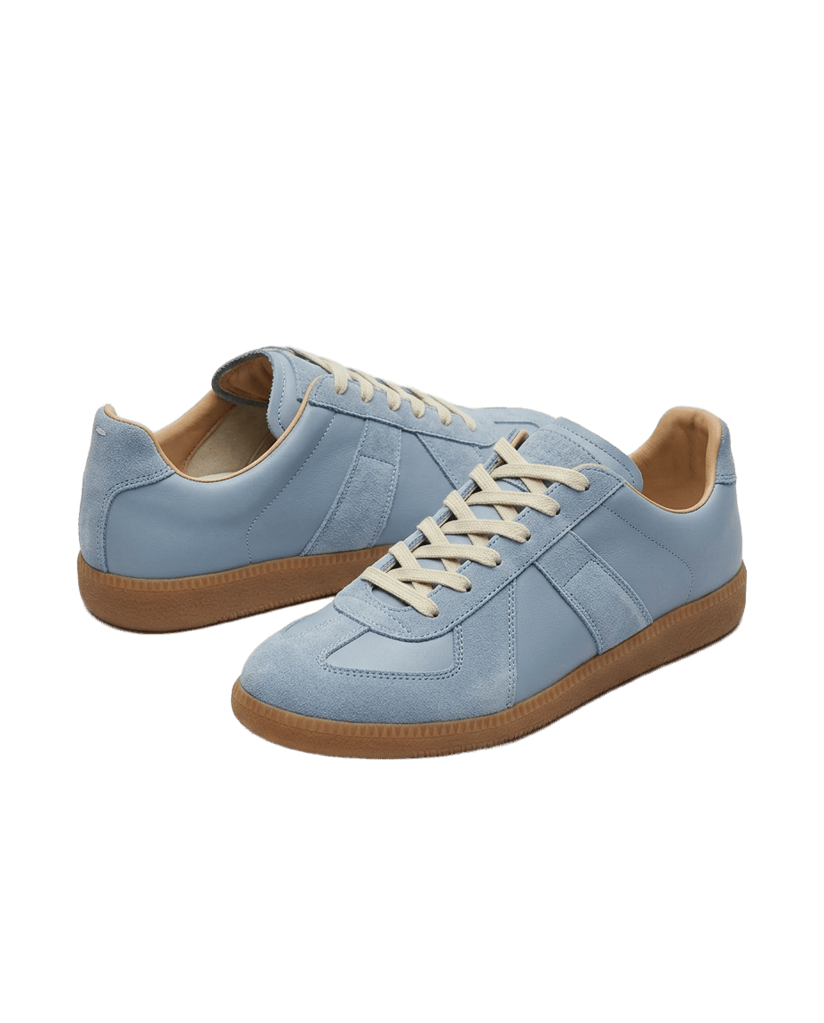Maison Margiela Gats