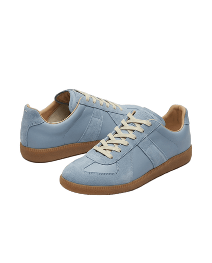 Maison Margiela Gats