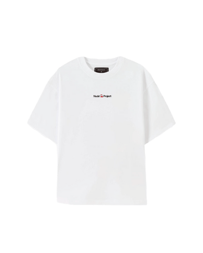 Nude Project Brixton T-shirt