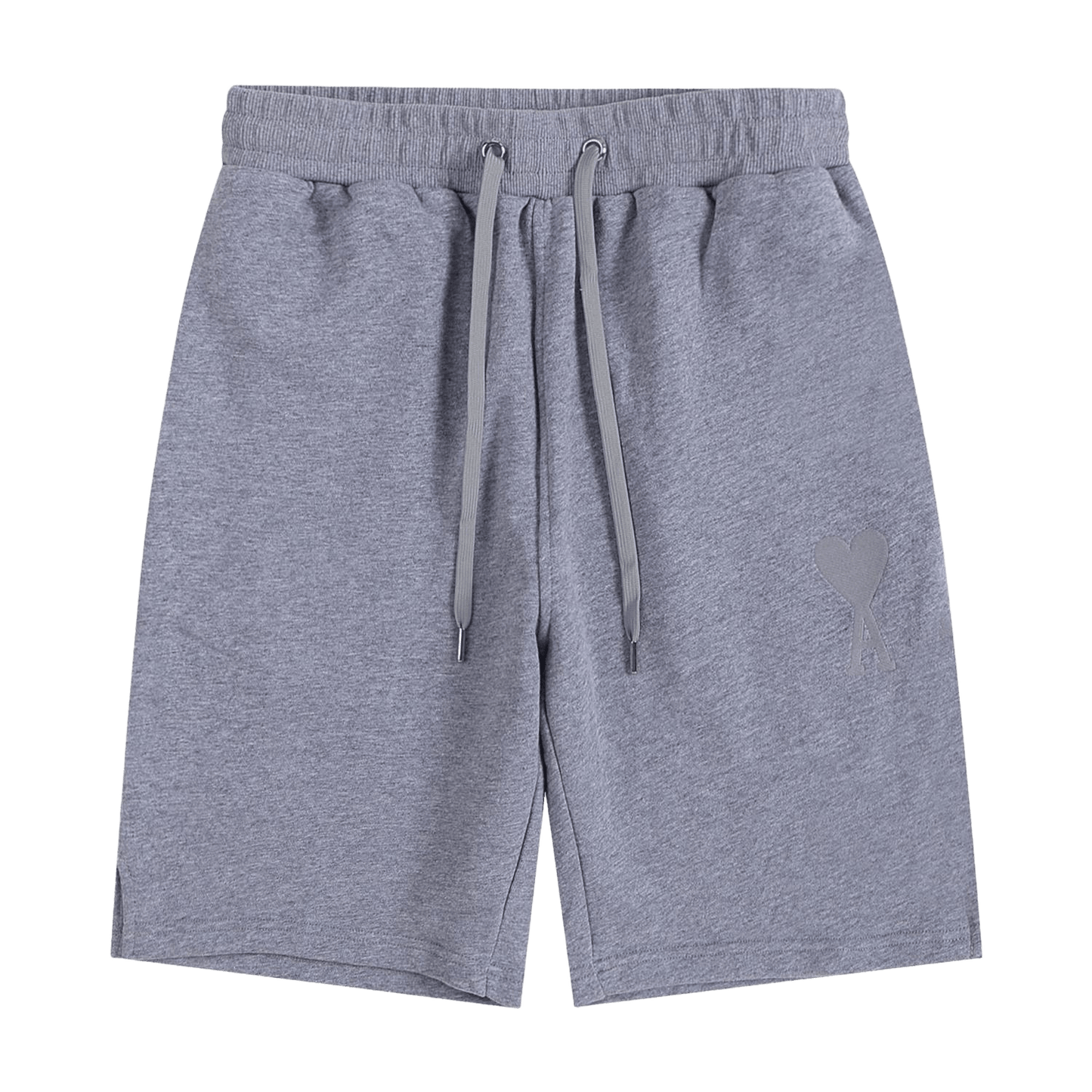 AMI ParisAmi de Coeur shorts