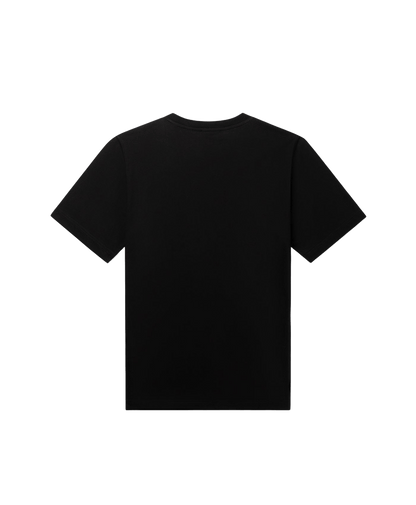 Balenciaga×Supreme t-shirt