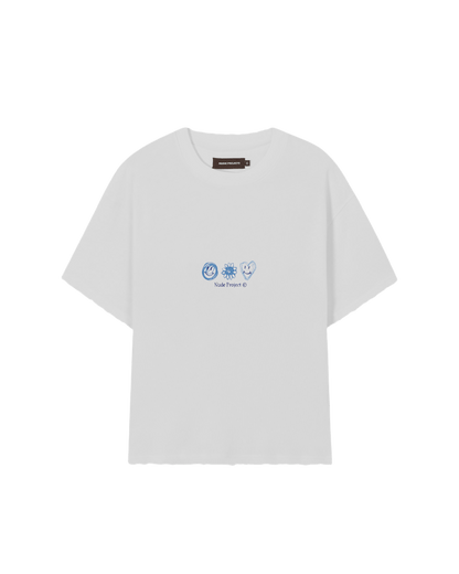 Nude Project Jarron T-shirt