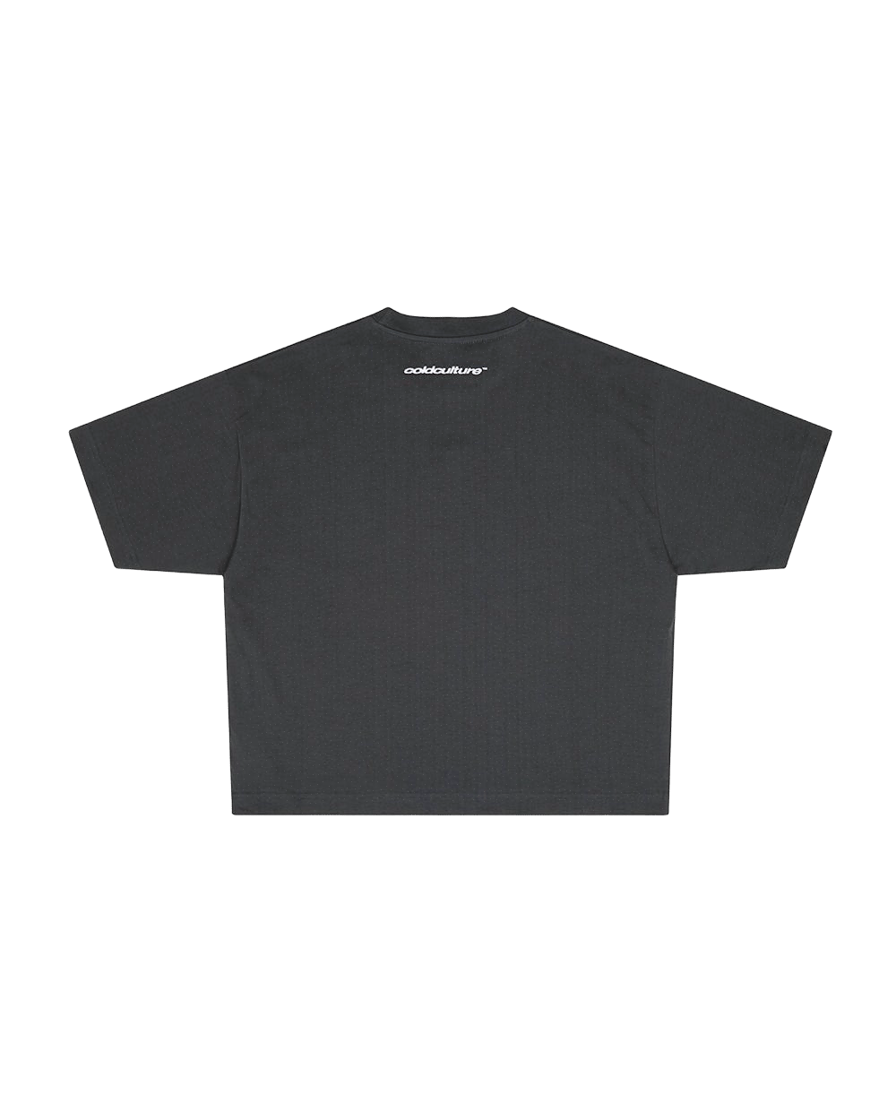 Cold Culture Star tees