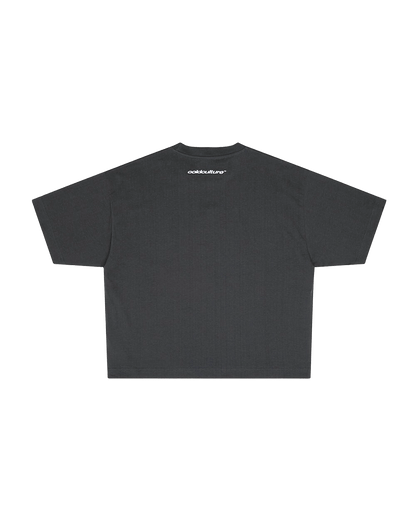 Cold Culture Star tees