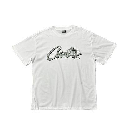 Corteiz Money On My Mind Tee