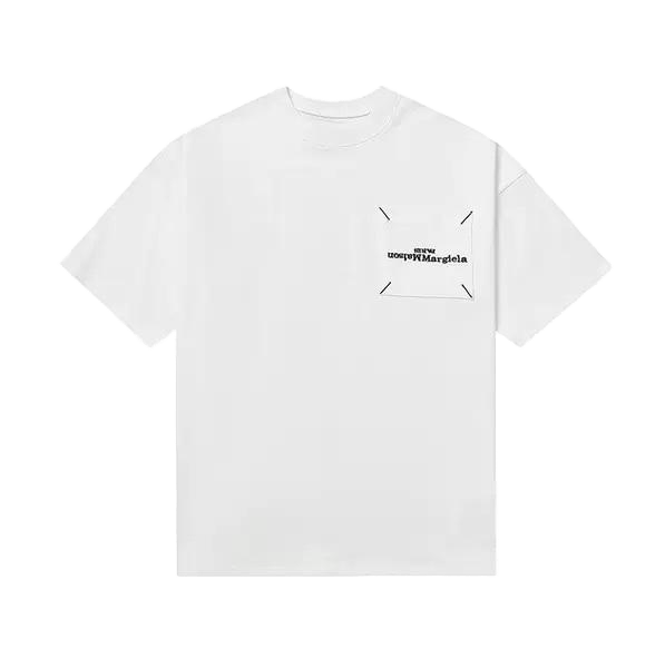 Simple mm6 tees