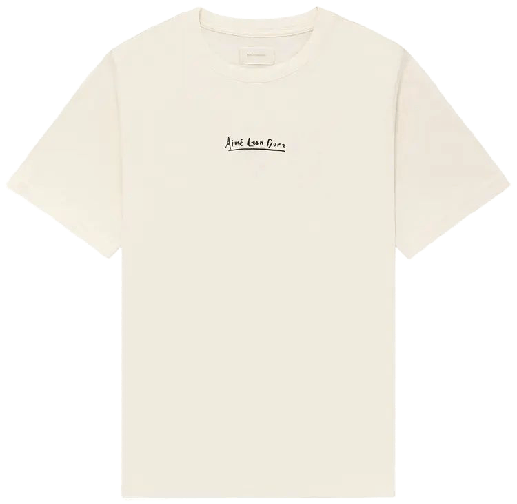 Aimé Leon DoreHydra Souvenir Tee