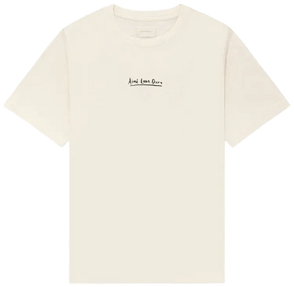 Aimé Leon DoreHydra Souvenir Tee