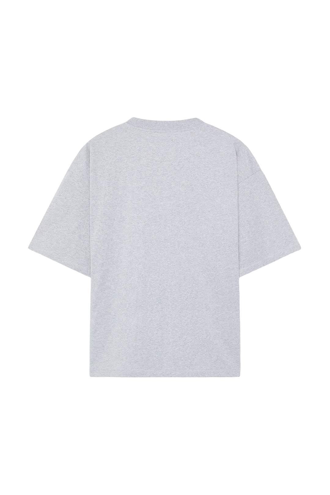 Scuffers Picnic T-shirt
