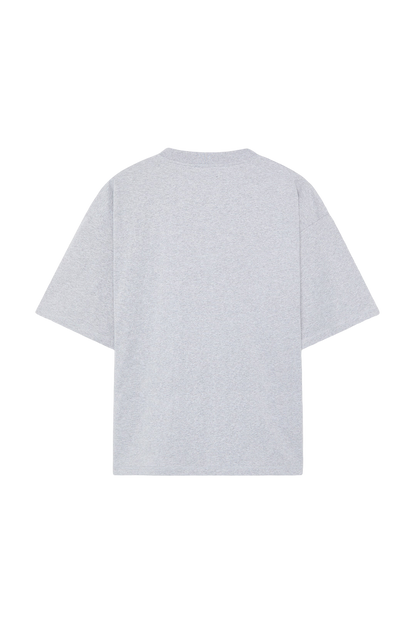 Scuffers Picnic T-shirt