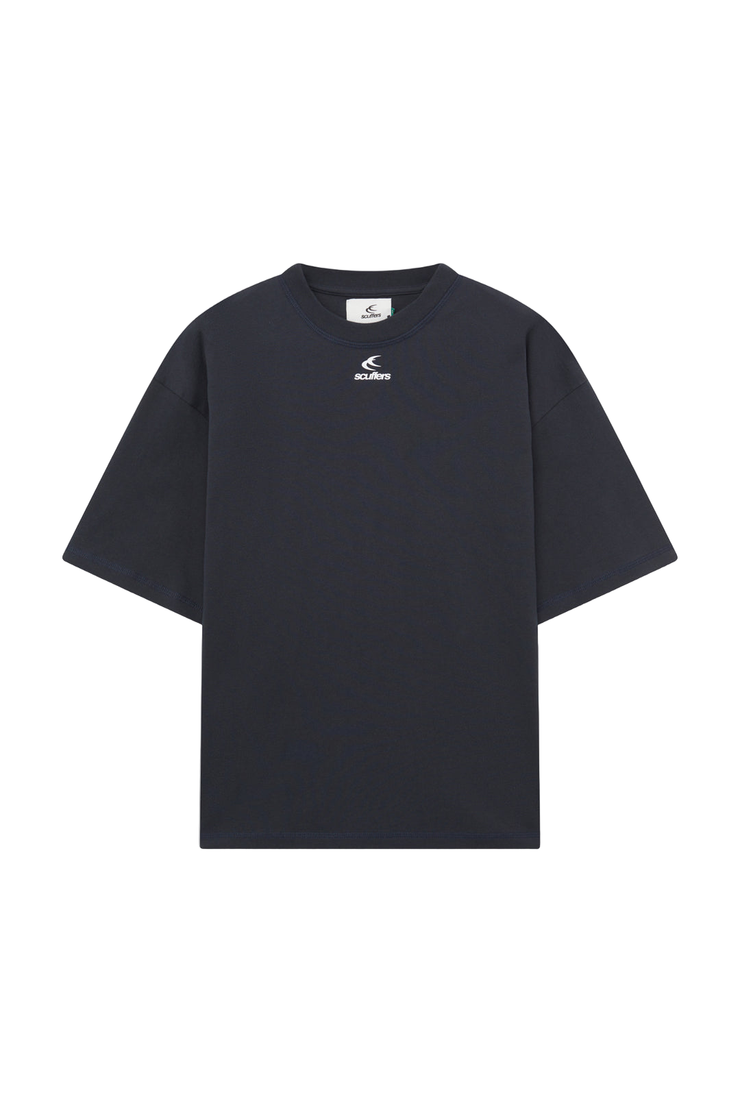 Scuffers Familia T-shirt