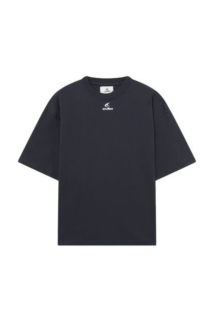 Scuffers Familia T-shirt