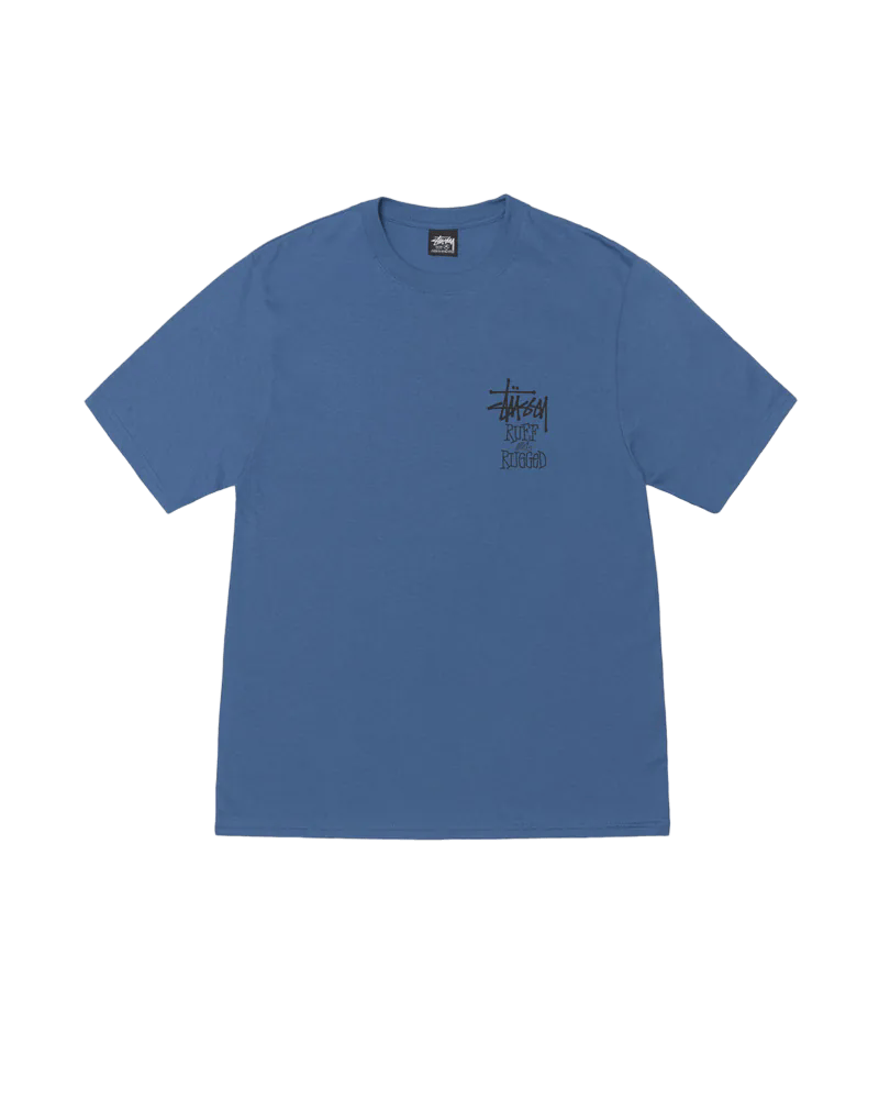 Stüssy Well Suited Tee