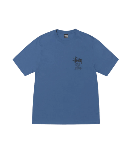 Stüssy Well Suited Tee