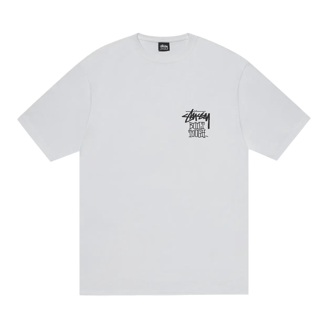 Stüssy Welder T-Shirt
