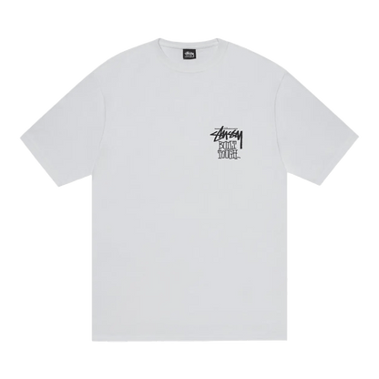 Stüssy Welder T-Shirt