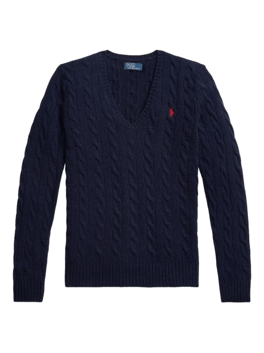 SIZE s